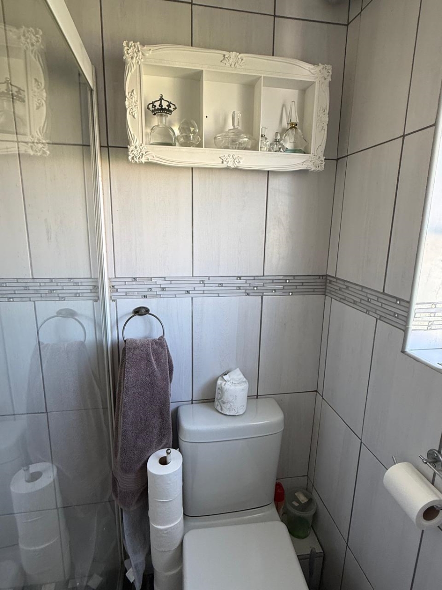 2 Bedroom Property for Sale in Aston Bay Eastern Cape
